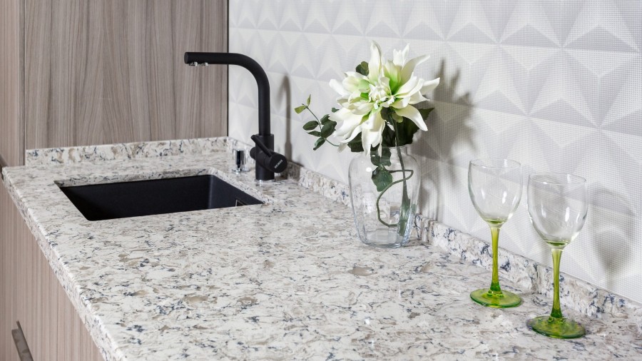 ���������� �� ������ SmartQuartz Patagonia