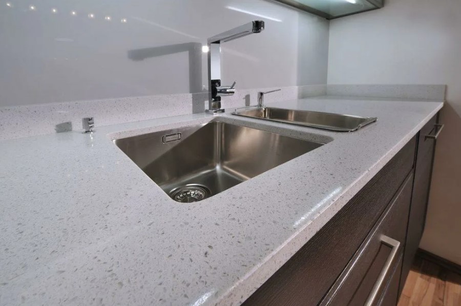 ���������� �� ������ Samsung Radianz Bora Bora Beige