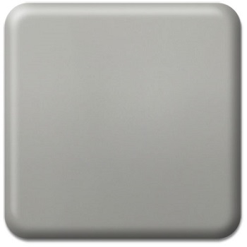 Tristone A-210