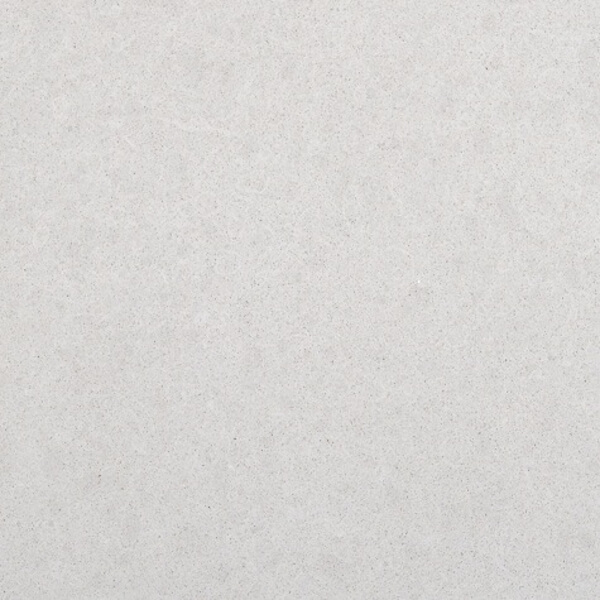 Technistone Elegance Cream
