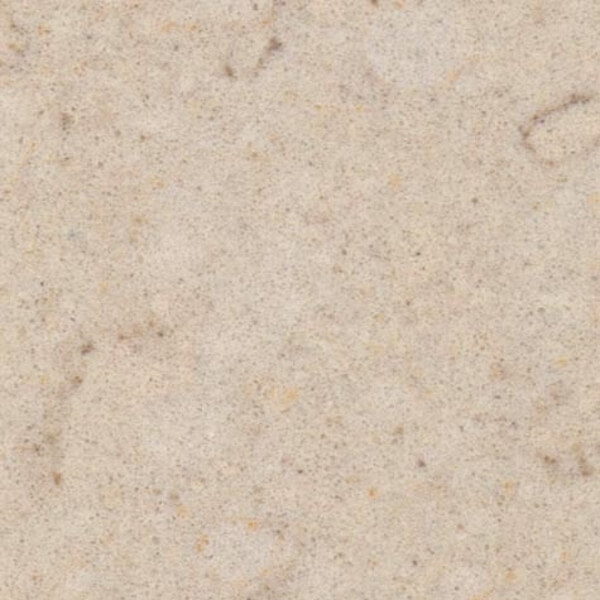 Technistone Harmonia Merida