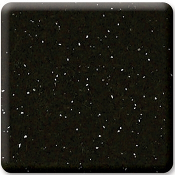 Tristone S-205 Black Frost